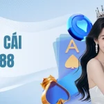Nhà cái AU88